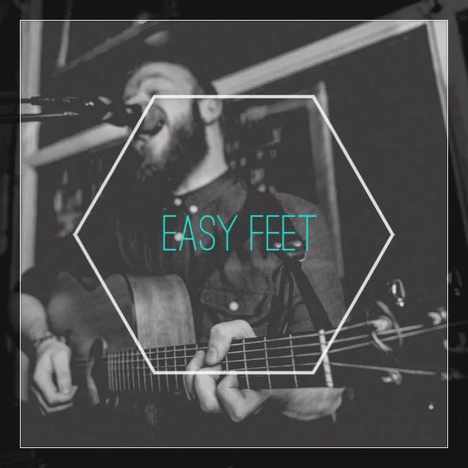 easyfeet.jpg