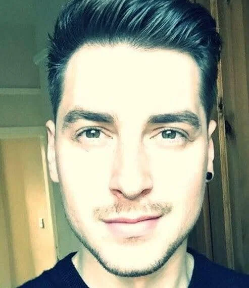 Lee Horne - Free Early-Evening Gig