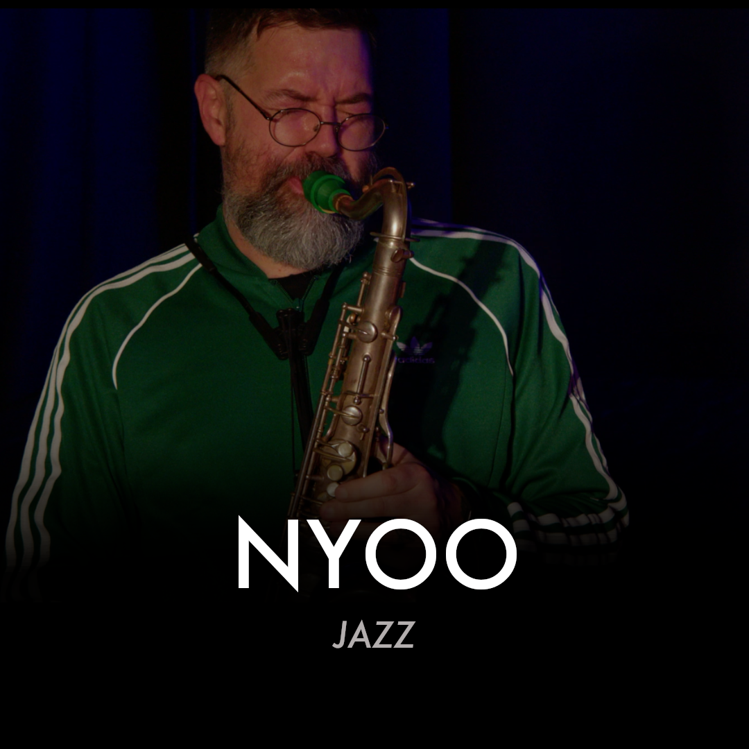 NYOO