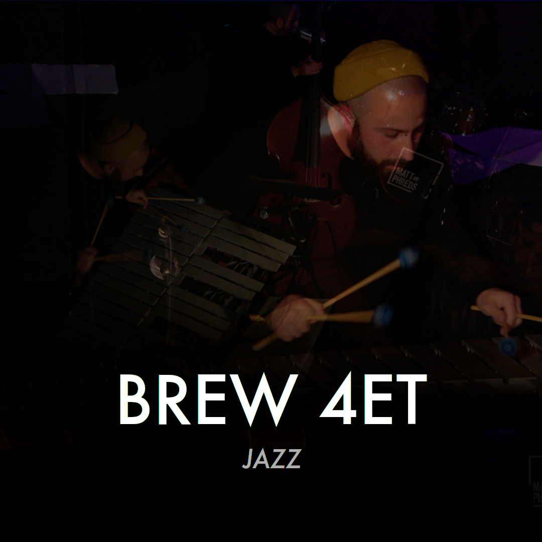 Brew 4et
