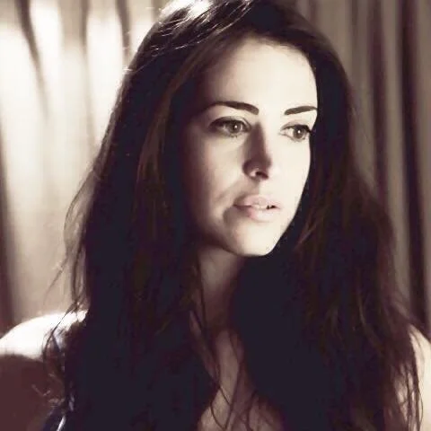 Charlie Cooper - Free Early Gig