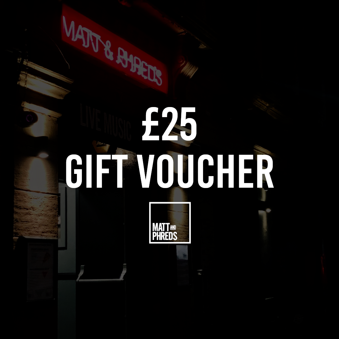 £25 GIFT VOUCHER.png