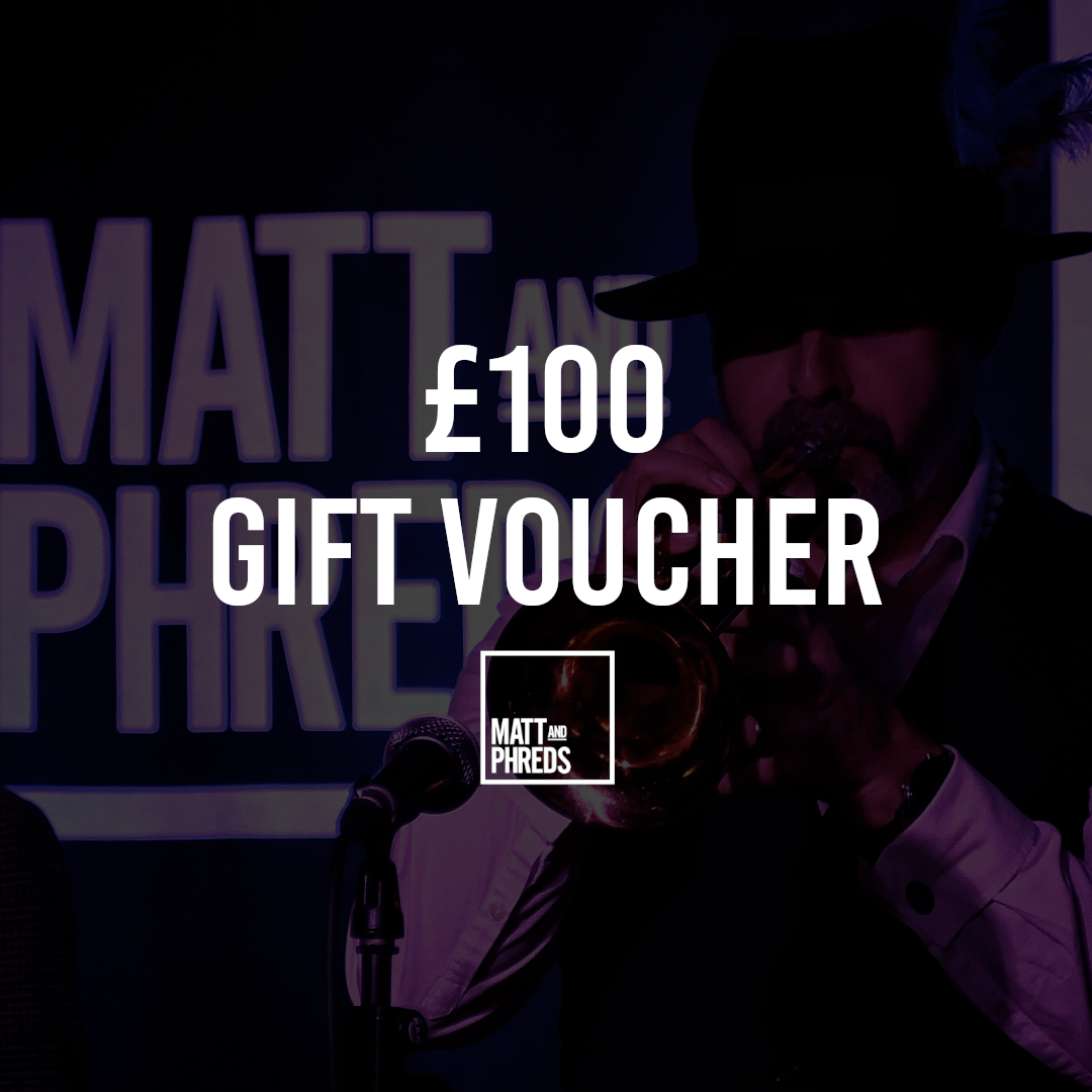 £100 Gift Voucher Image.png