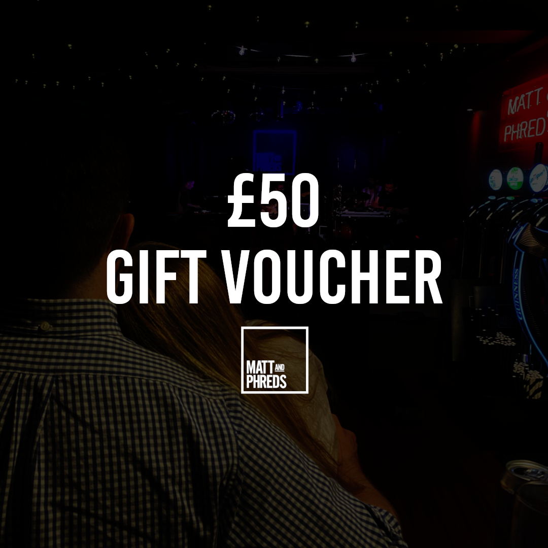 £50 Gift Voucher Image.png