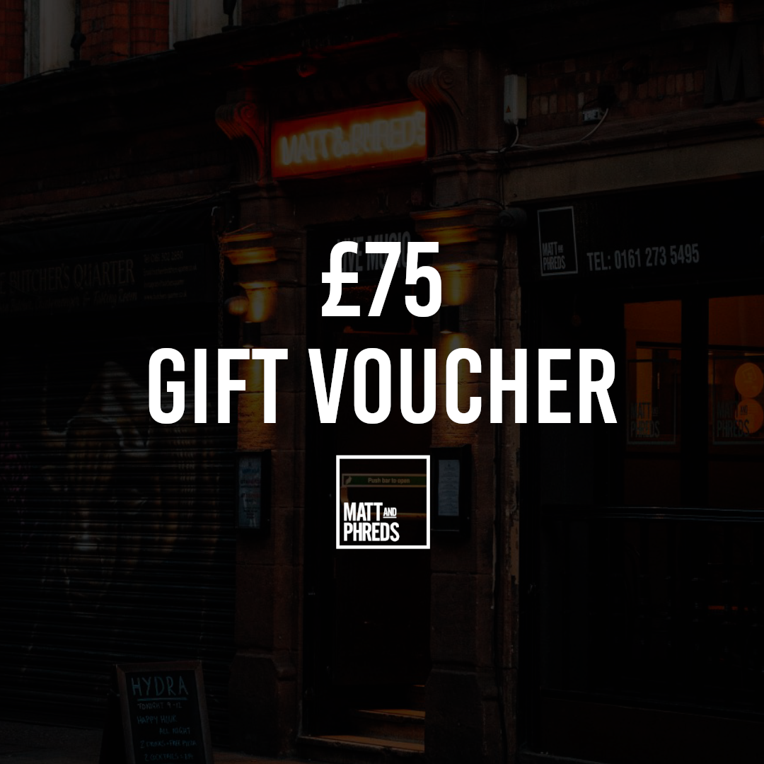 £75 Gift Voucher Image.png