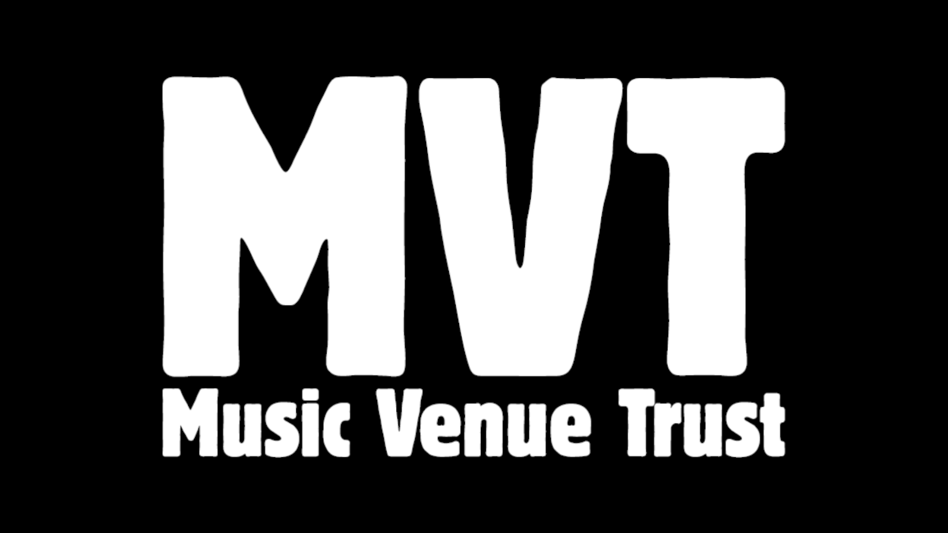 MVT Logo Wide.png