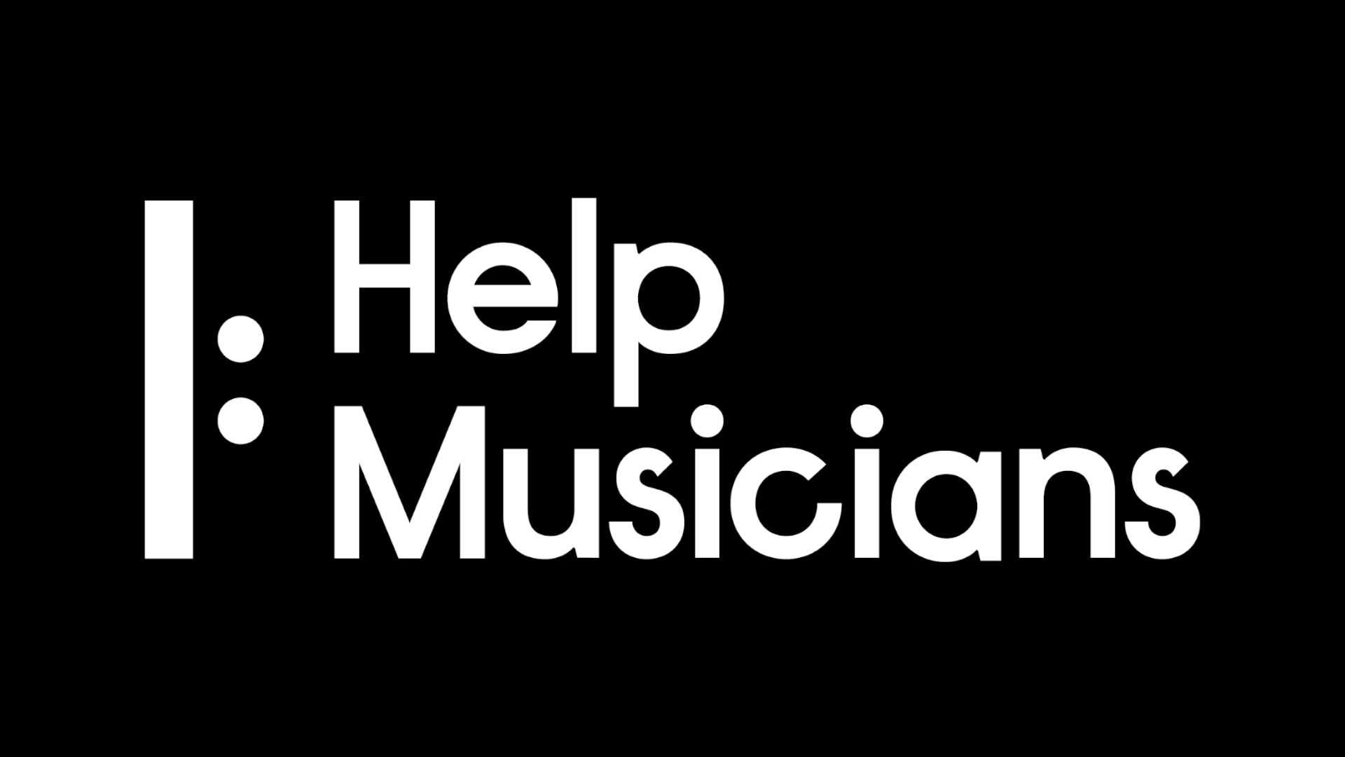 Help Musicians Logo Wide.png