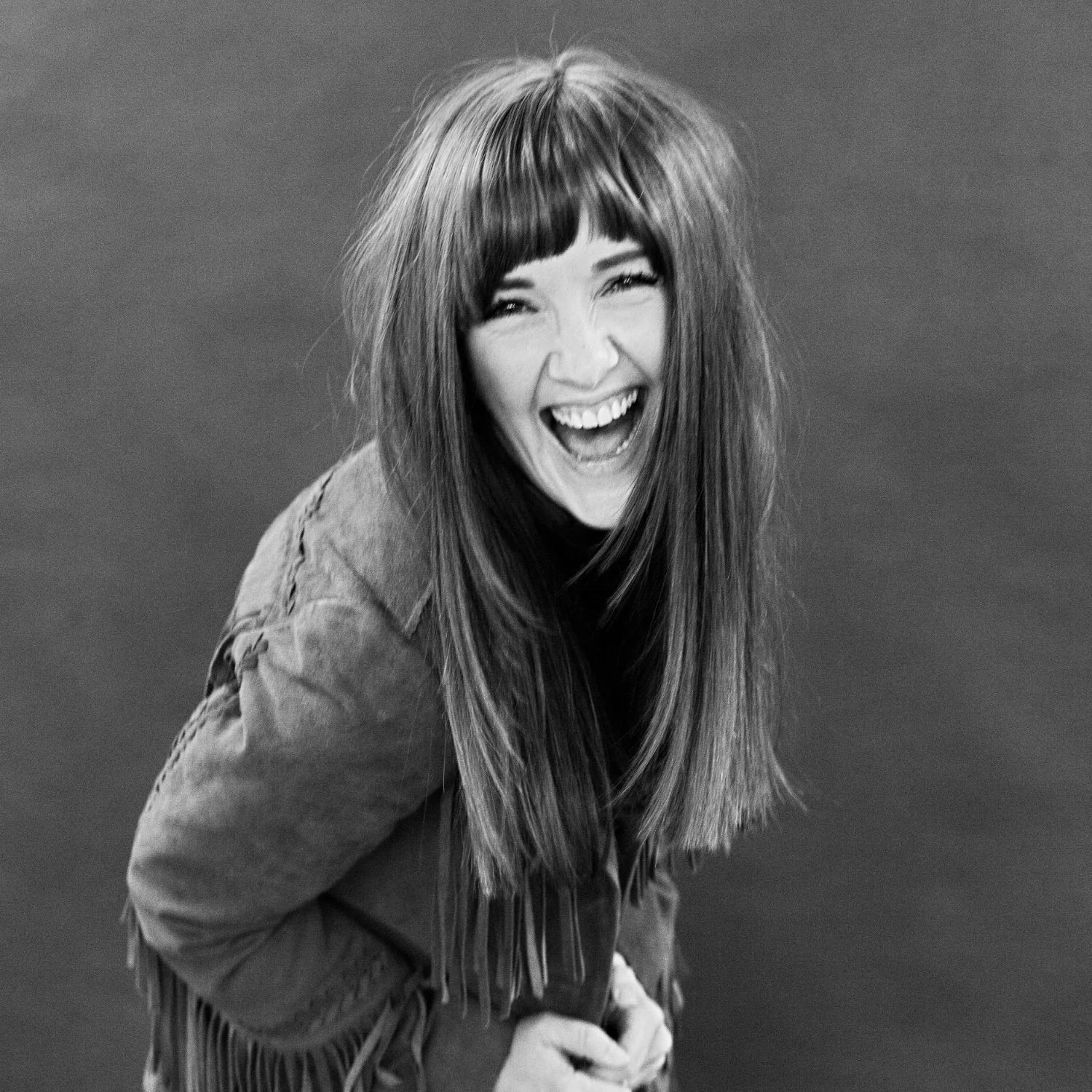 Helen Bytheway - Free Early Gig