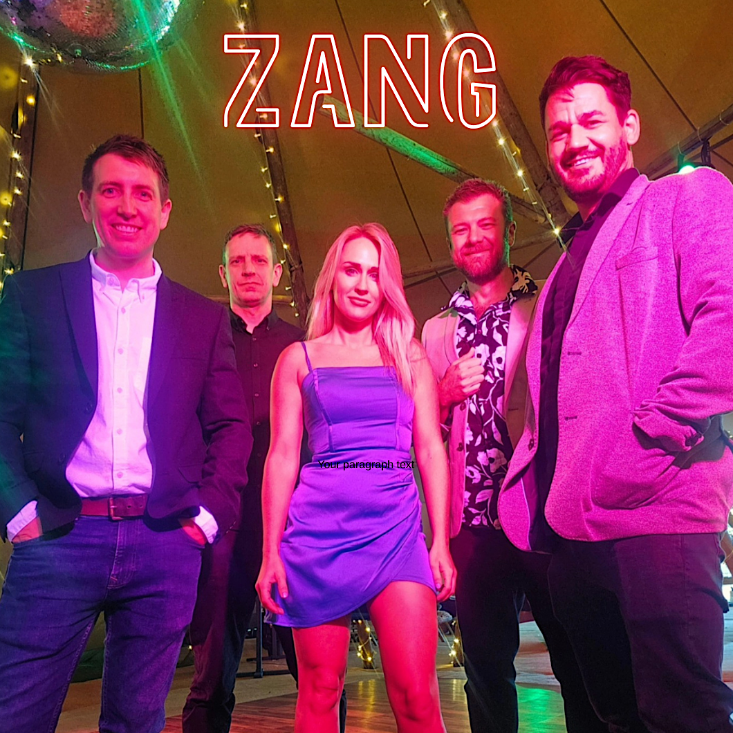 ZANG