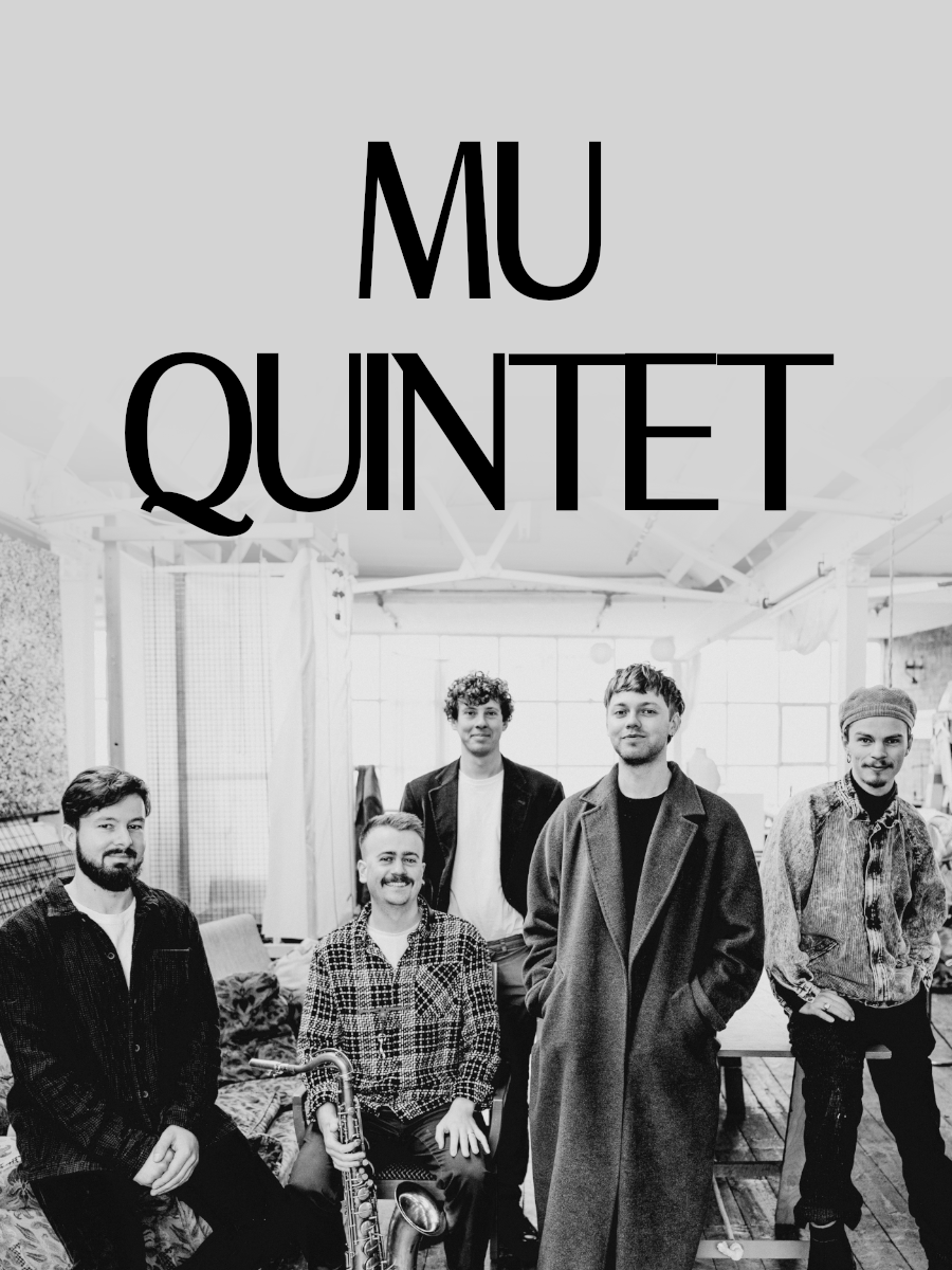 MU QUINTET
