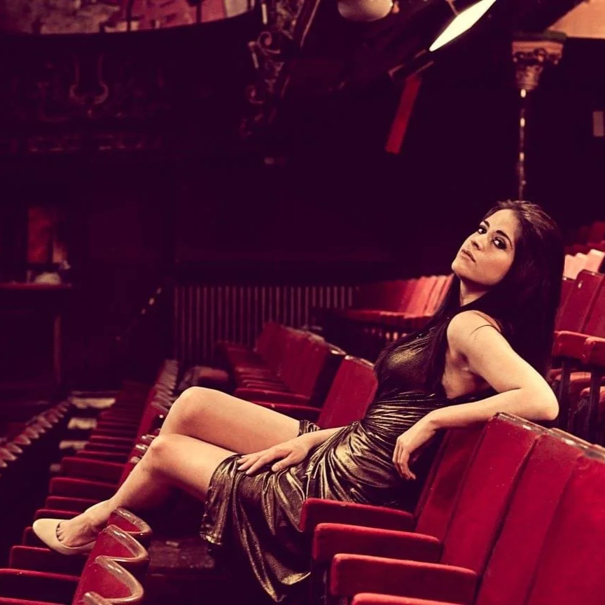 Charlie Cooper - Free Early Gig!