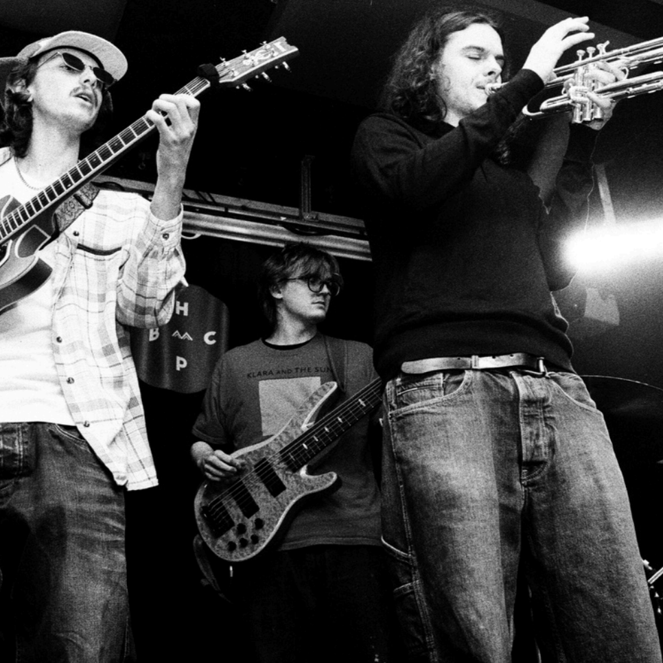 Cripps Company &amp; Co