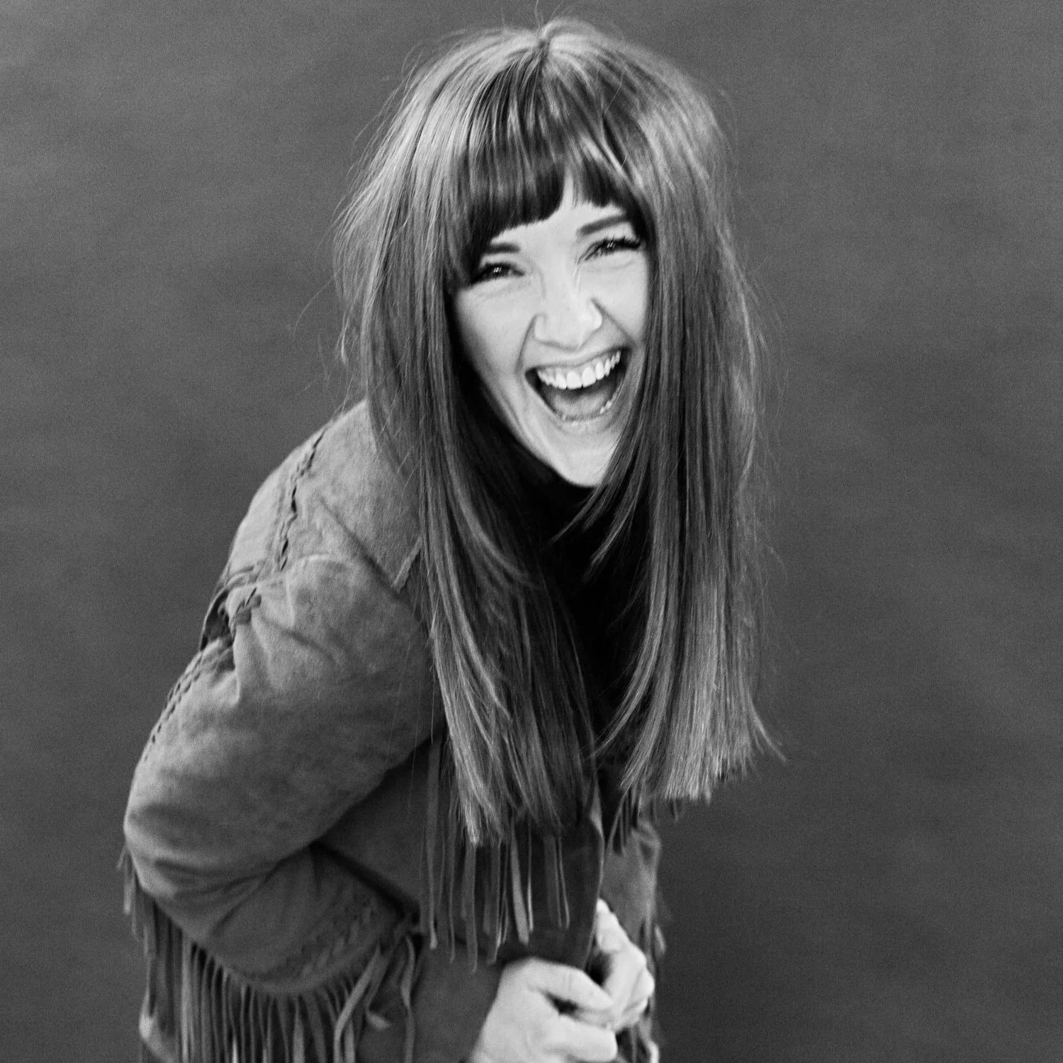 Helen Bytheway - Free Early Gig!