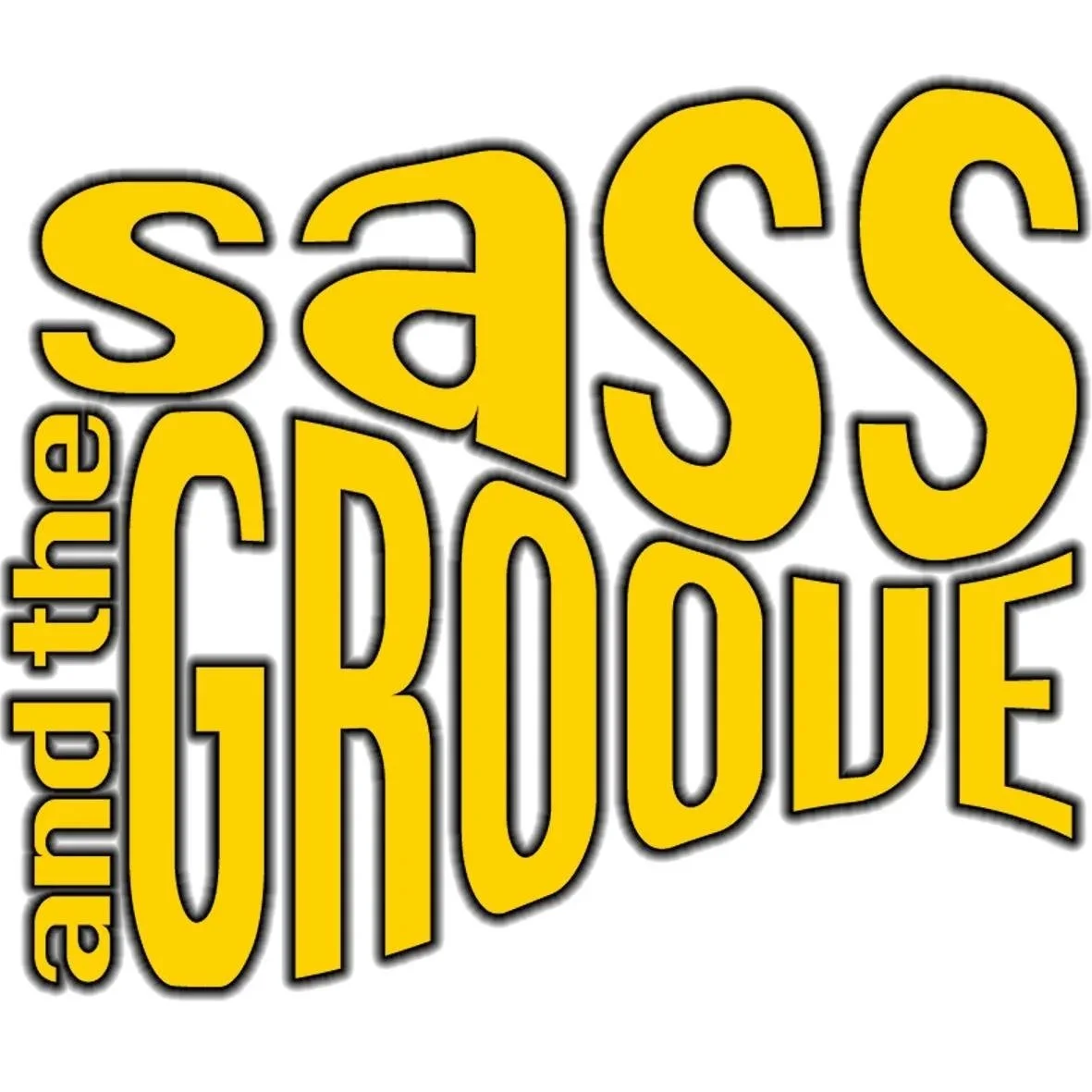 Sass &amp; The Groove