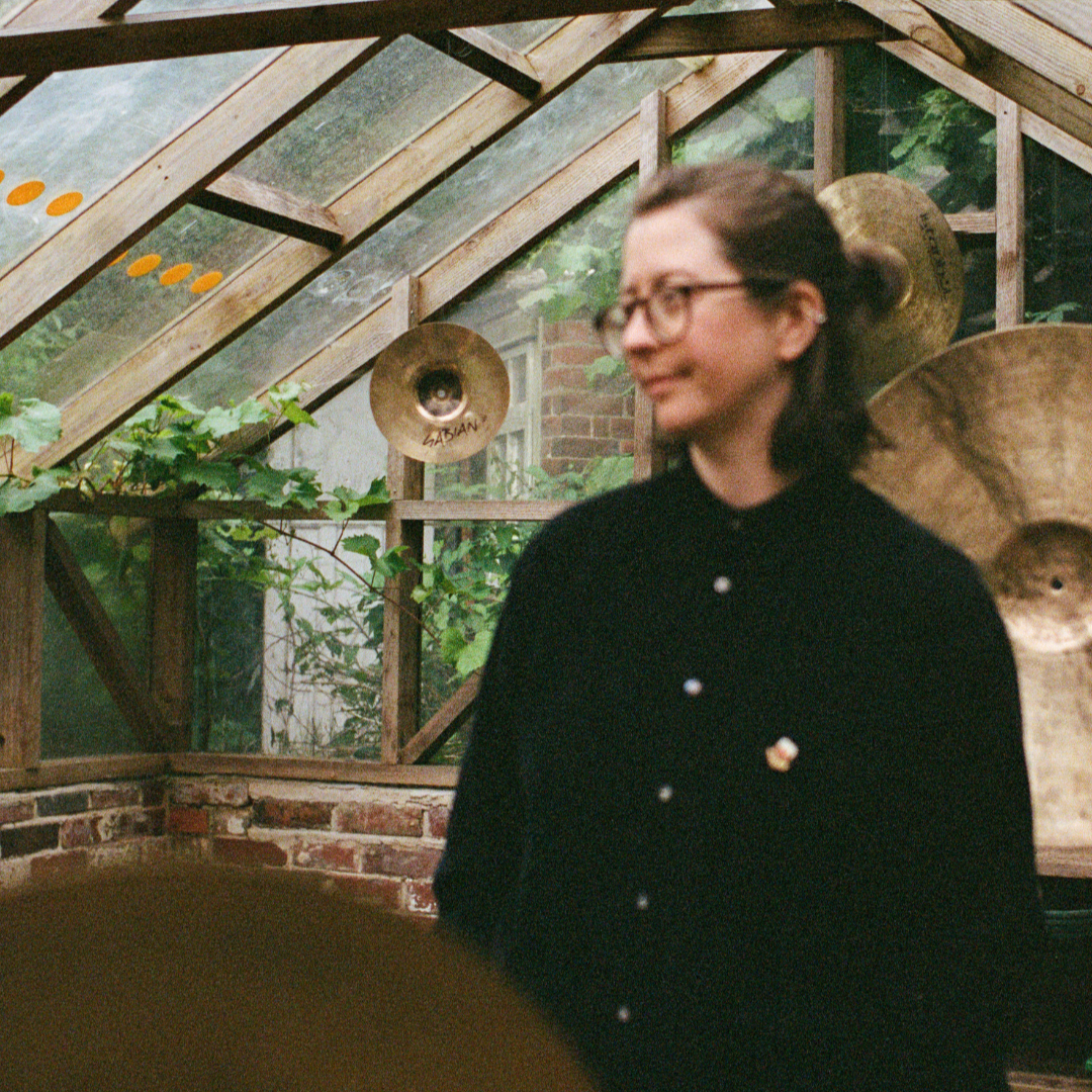 Sarah Heneghan Trio