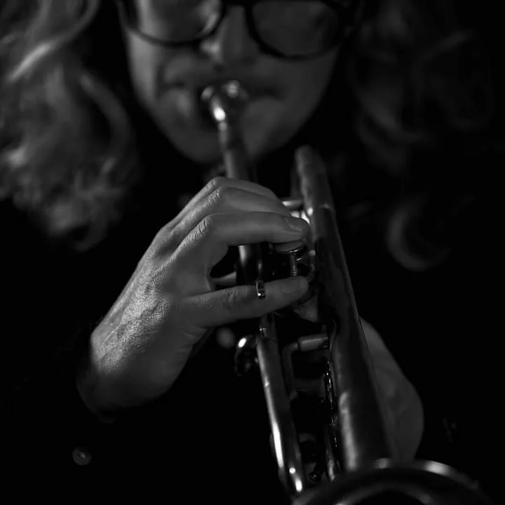 Giants of the Jazz Trumpet