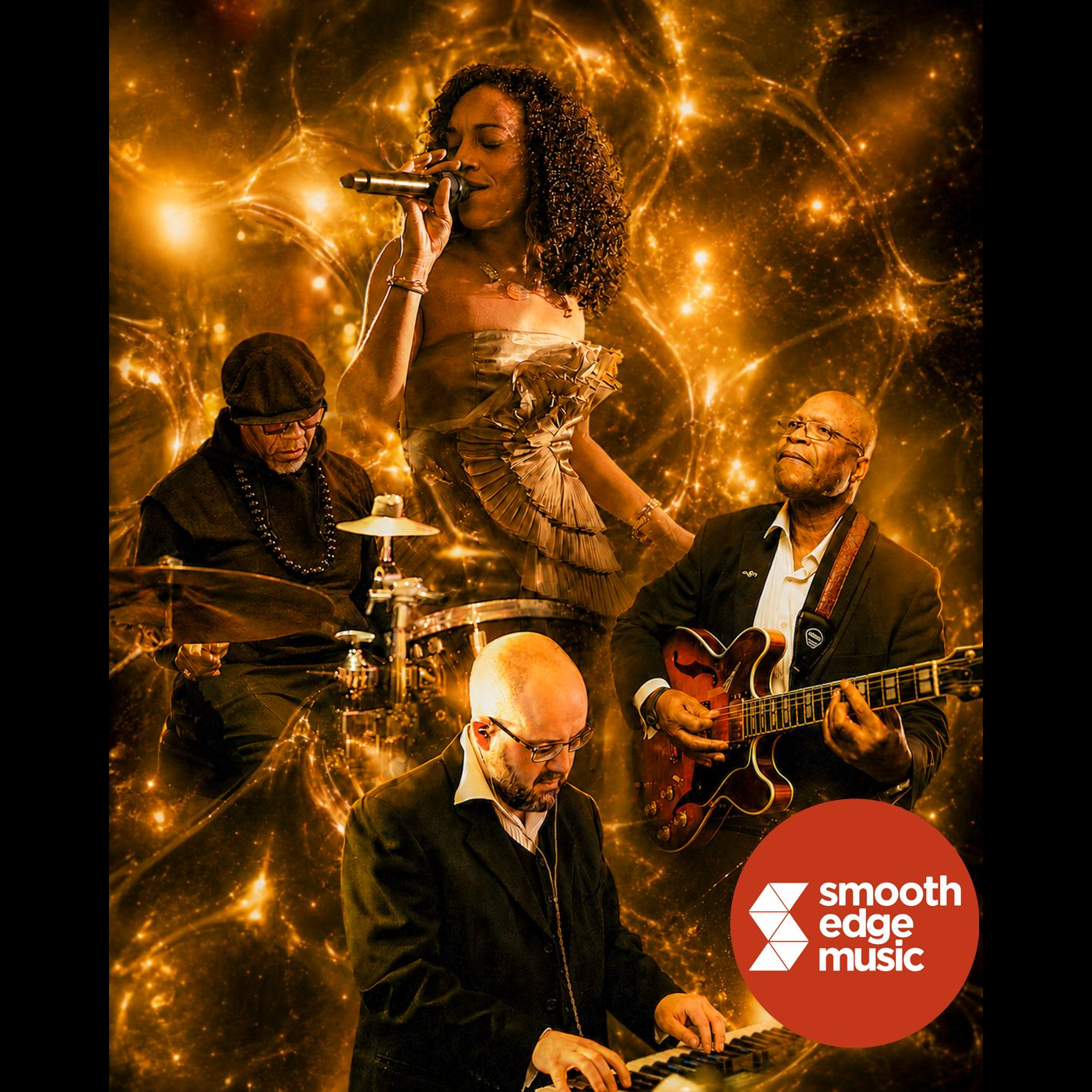 Smooth Edge Music