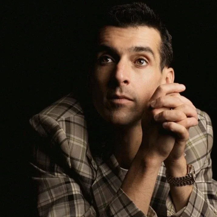 Jamie Safir Trio