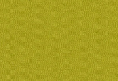 GARDEN GREEN