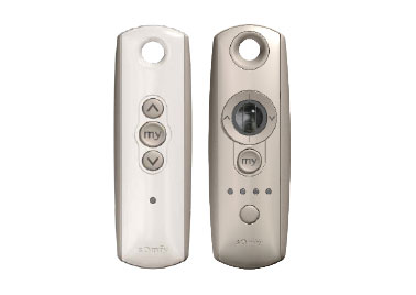 Portal-Powered-Blinds-remote-header.jpg