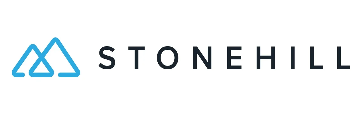 logo_1.jpg