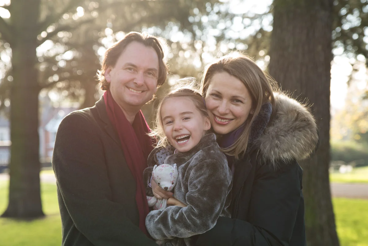 Anderson2015_011web.jpg