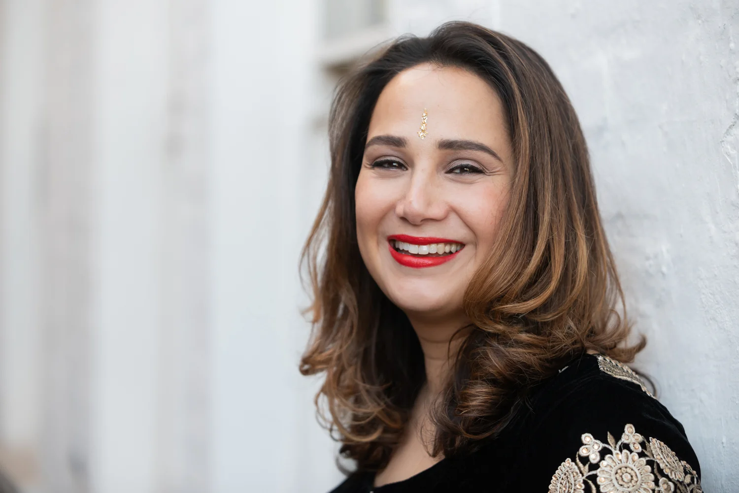 Maria_Nov2018_019web.jpg