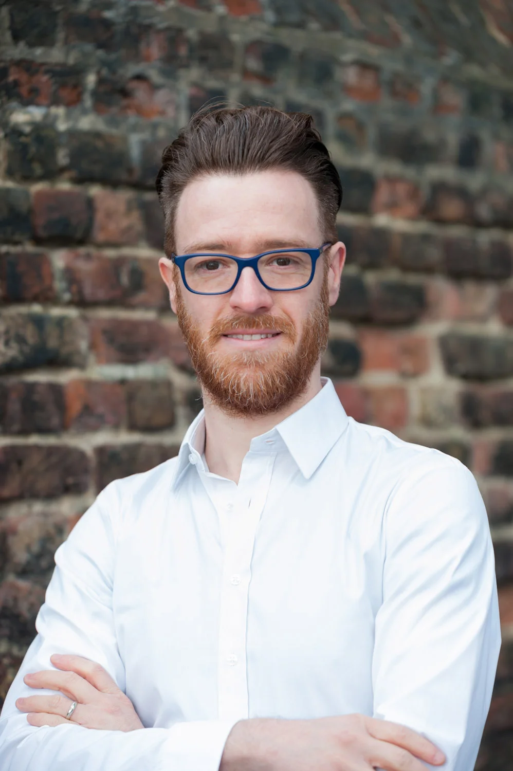 JamesWood_006_web.jpg