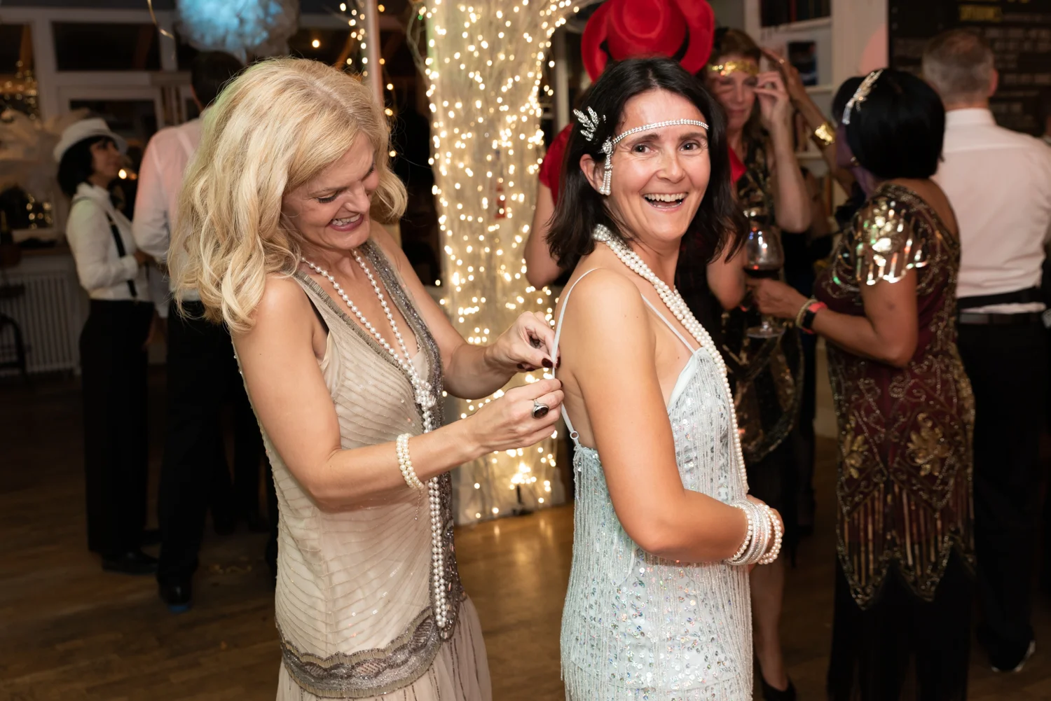 Laurie-Anne60th_322web.jpg