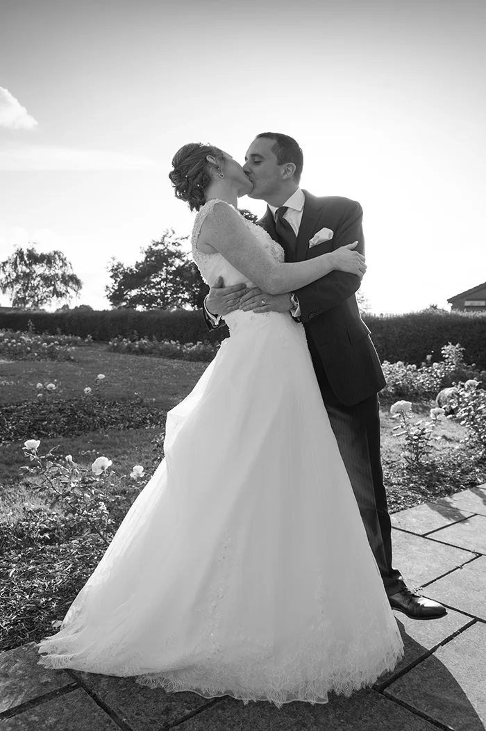 Laura&Sam_443.jpg