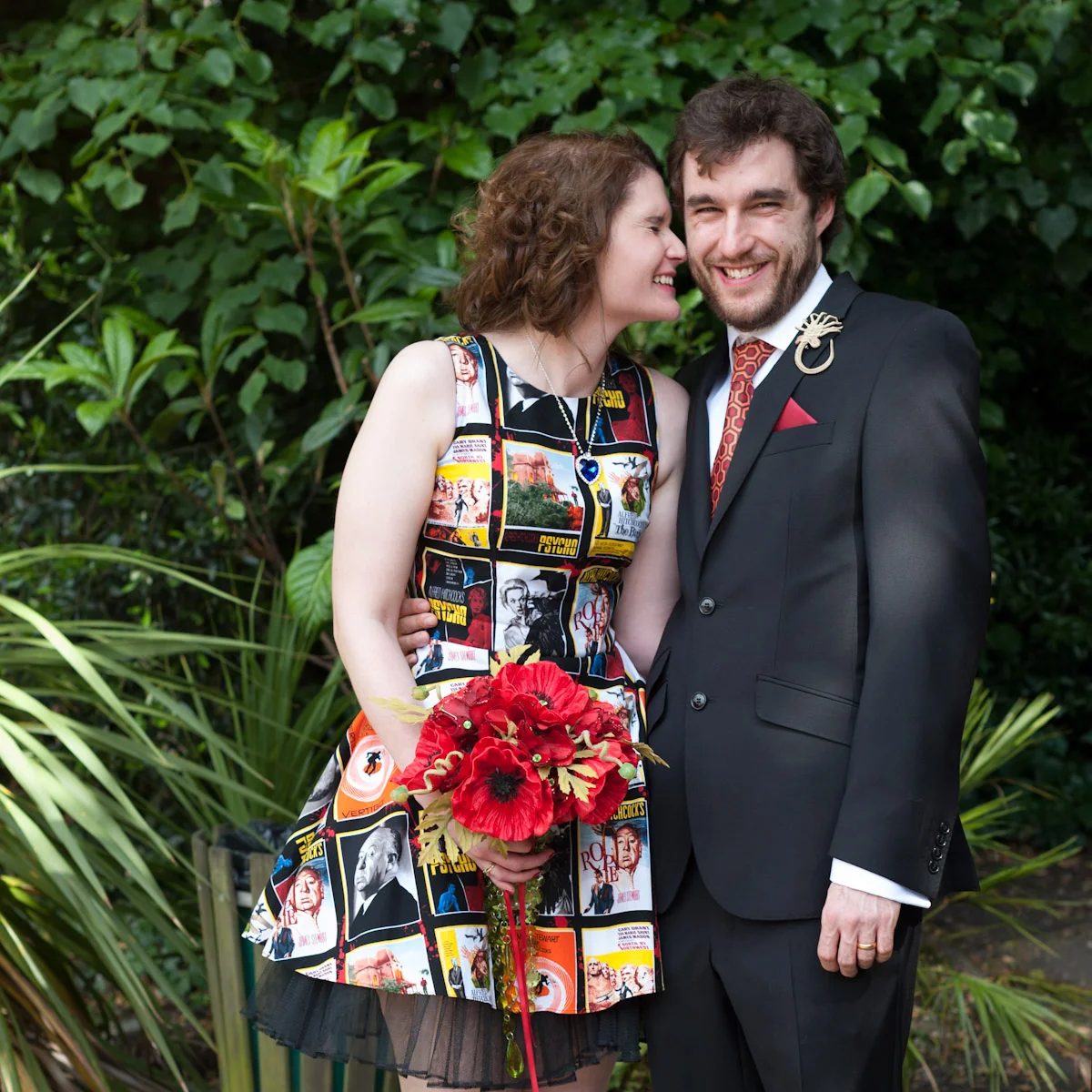 Caitlin&George_114web.jpg