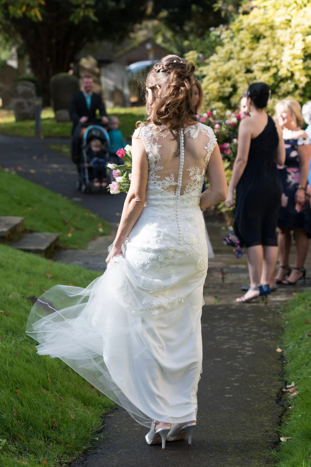 Crissie&Phil2017_037web.jpg