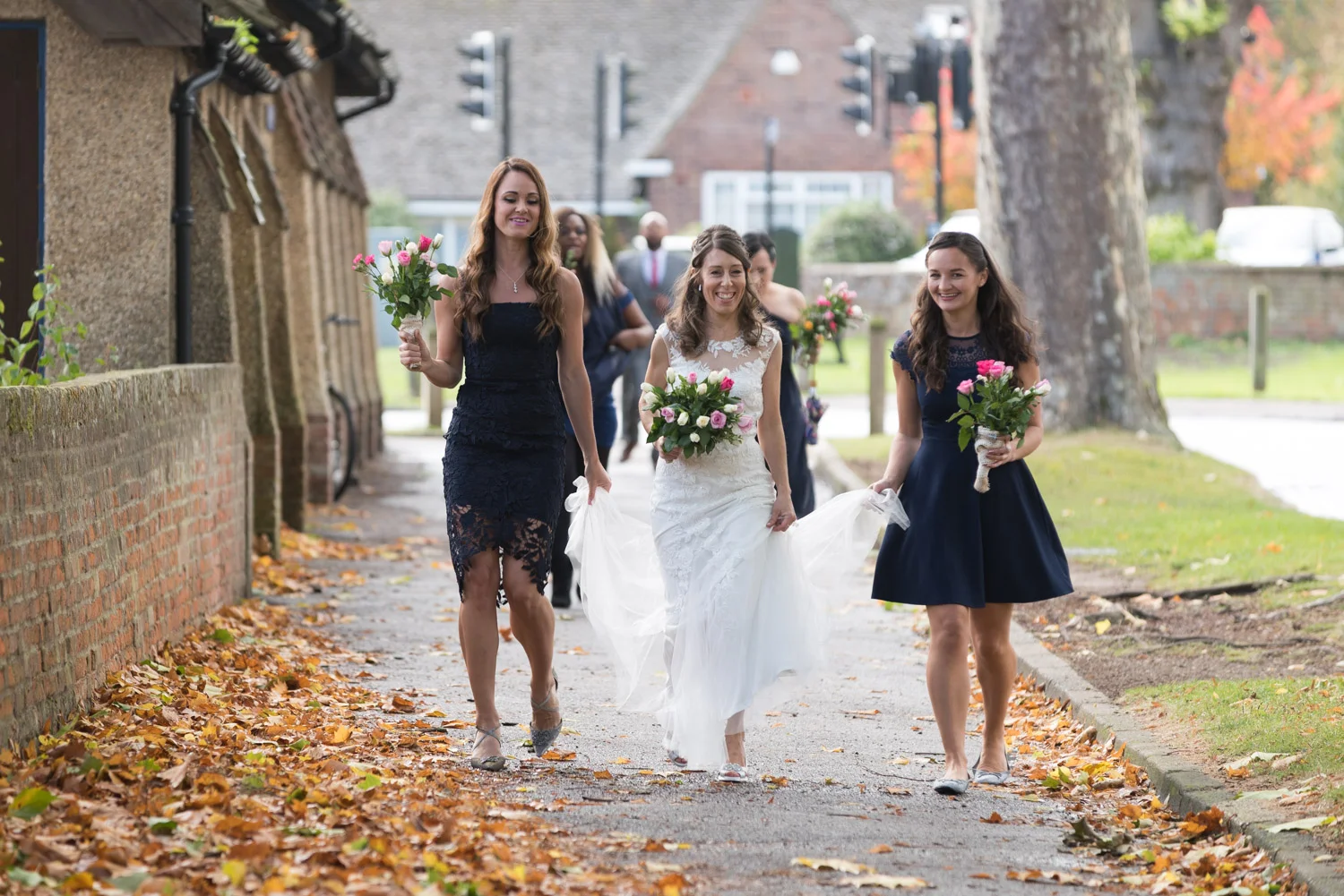 Crissie&Phil2017_019web.jpg