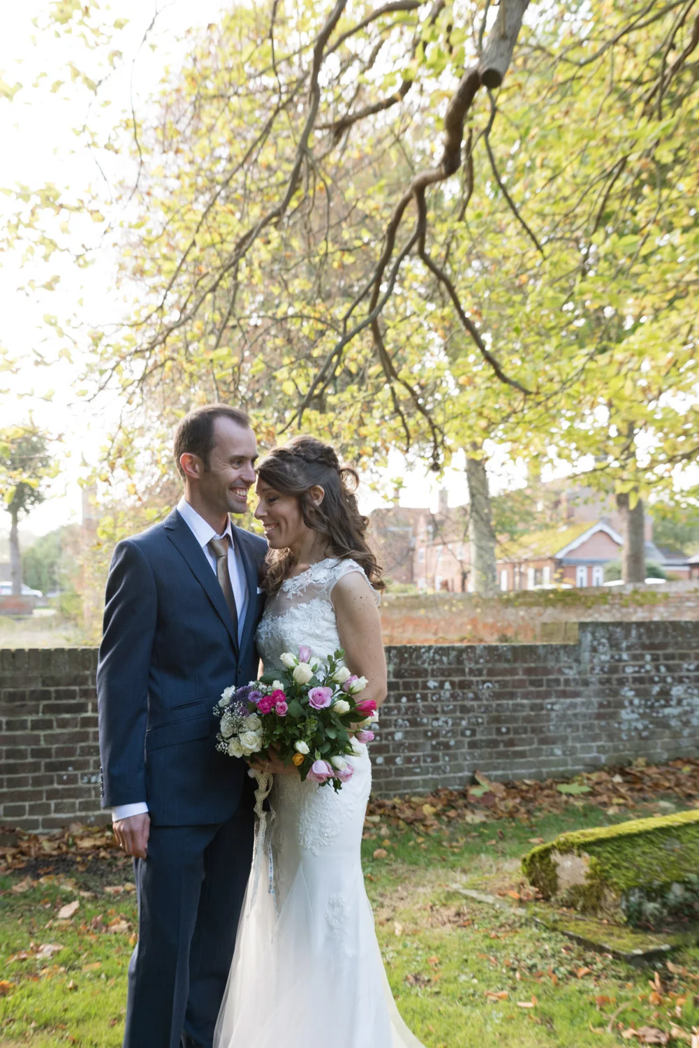 Crissie&Phil2017_127web.jpg