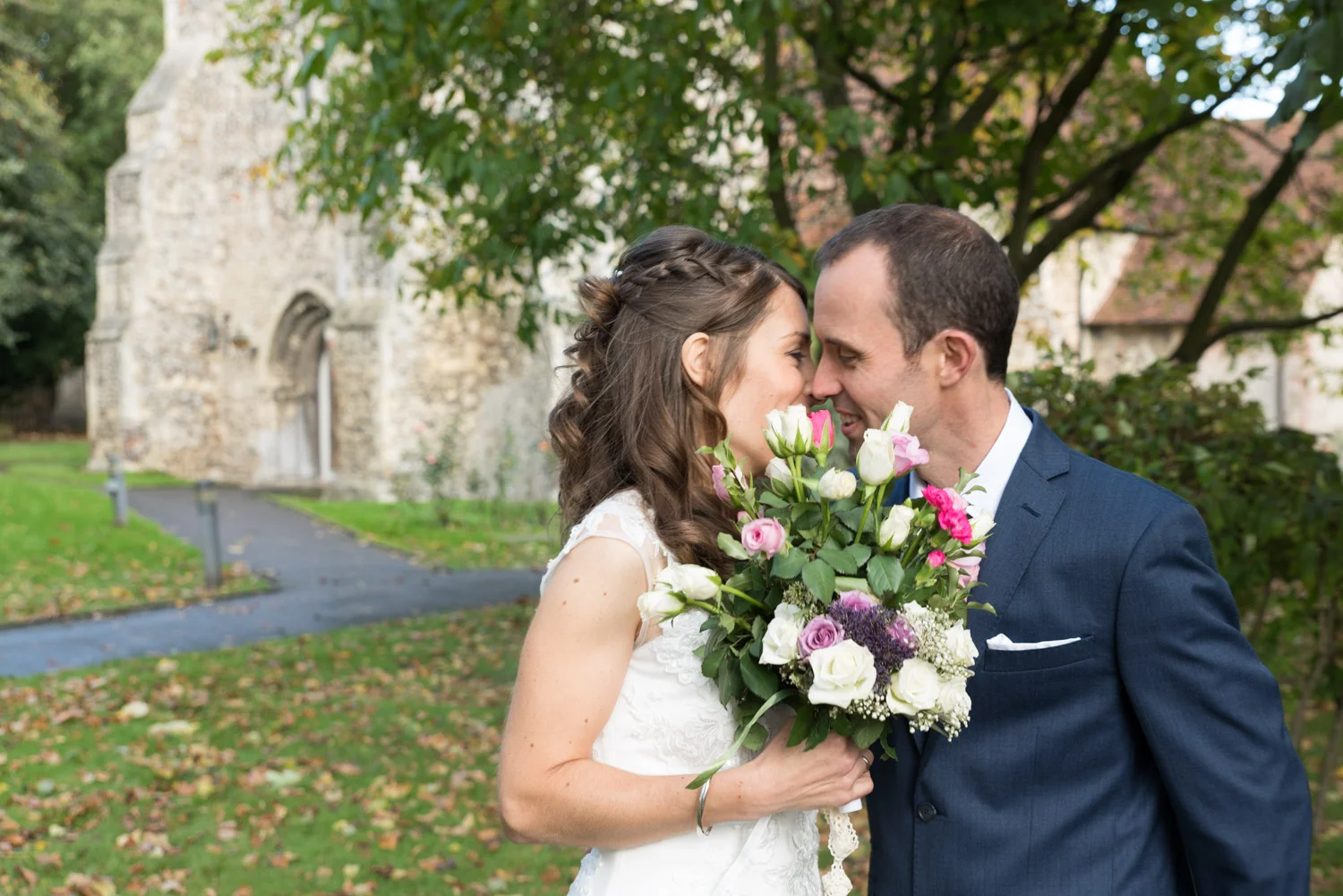 Crissie&Phil2017_138web.jpg