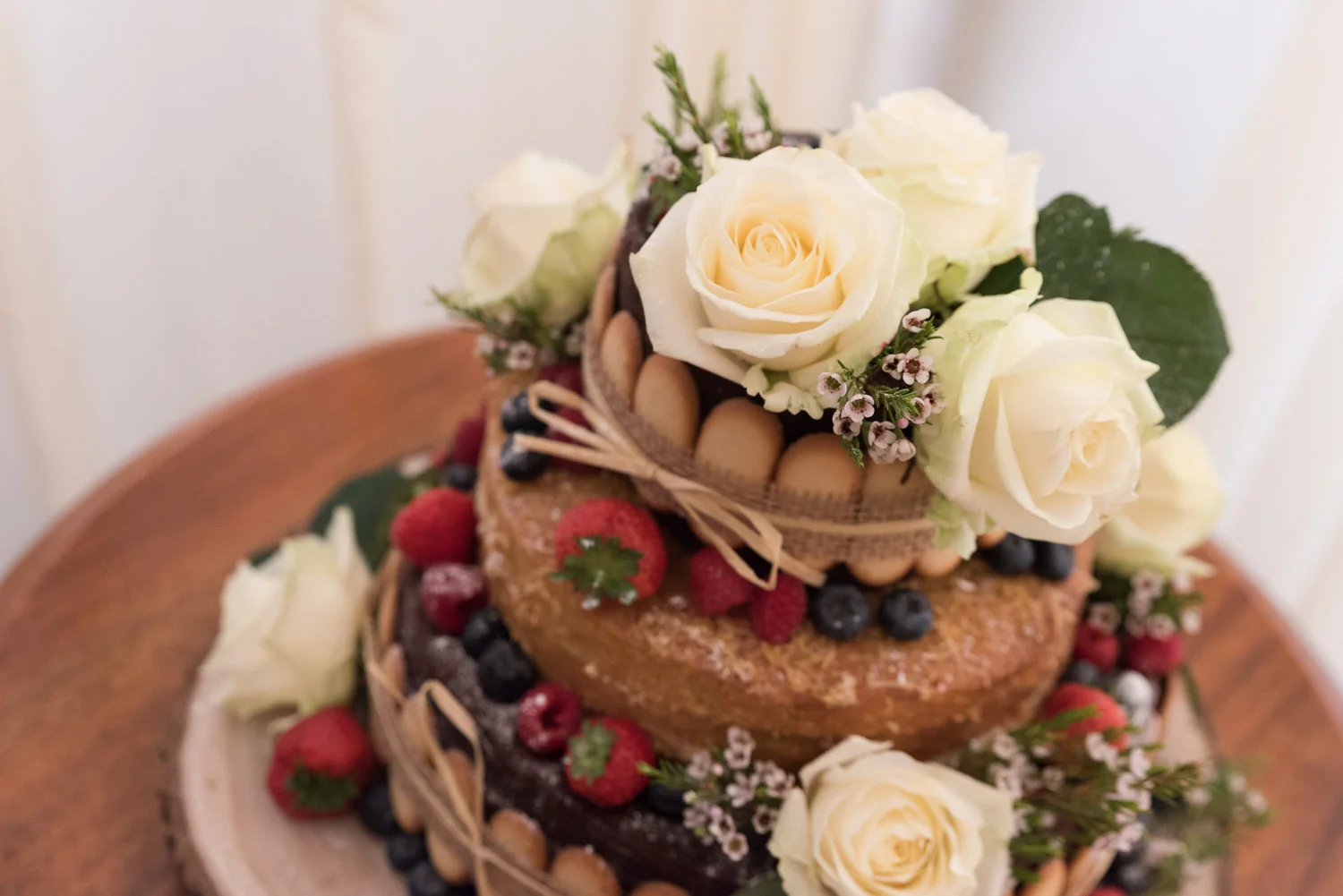 Crissie&Phil2017_245web.jpg