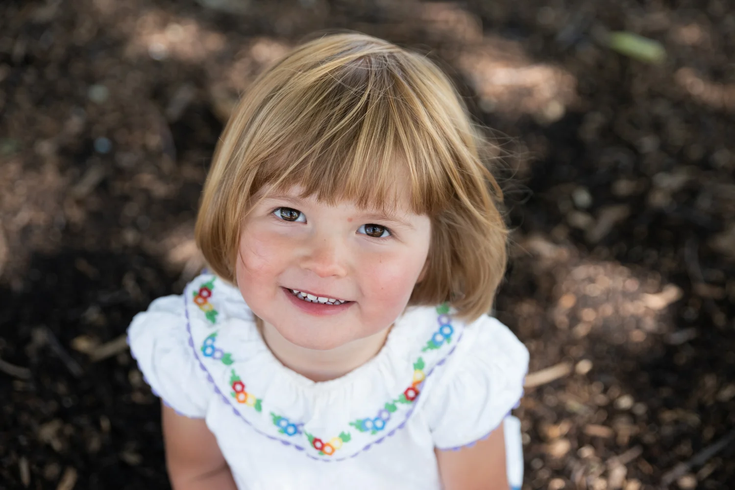 PowellFamily2018_024web.jpg