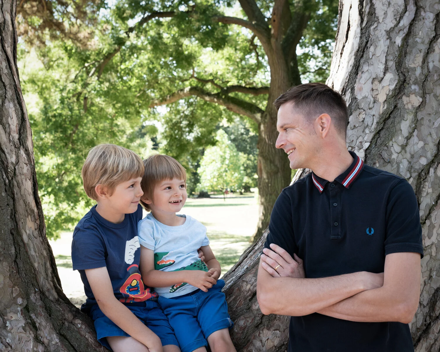 PowellFamily2018_044web.jpg