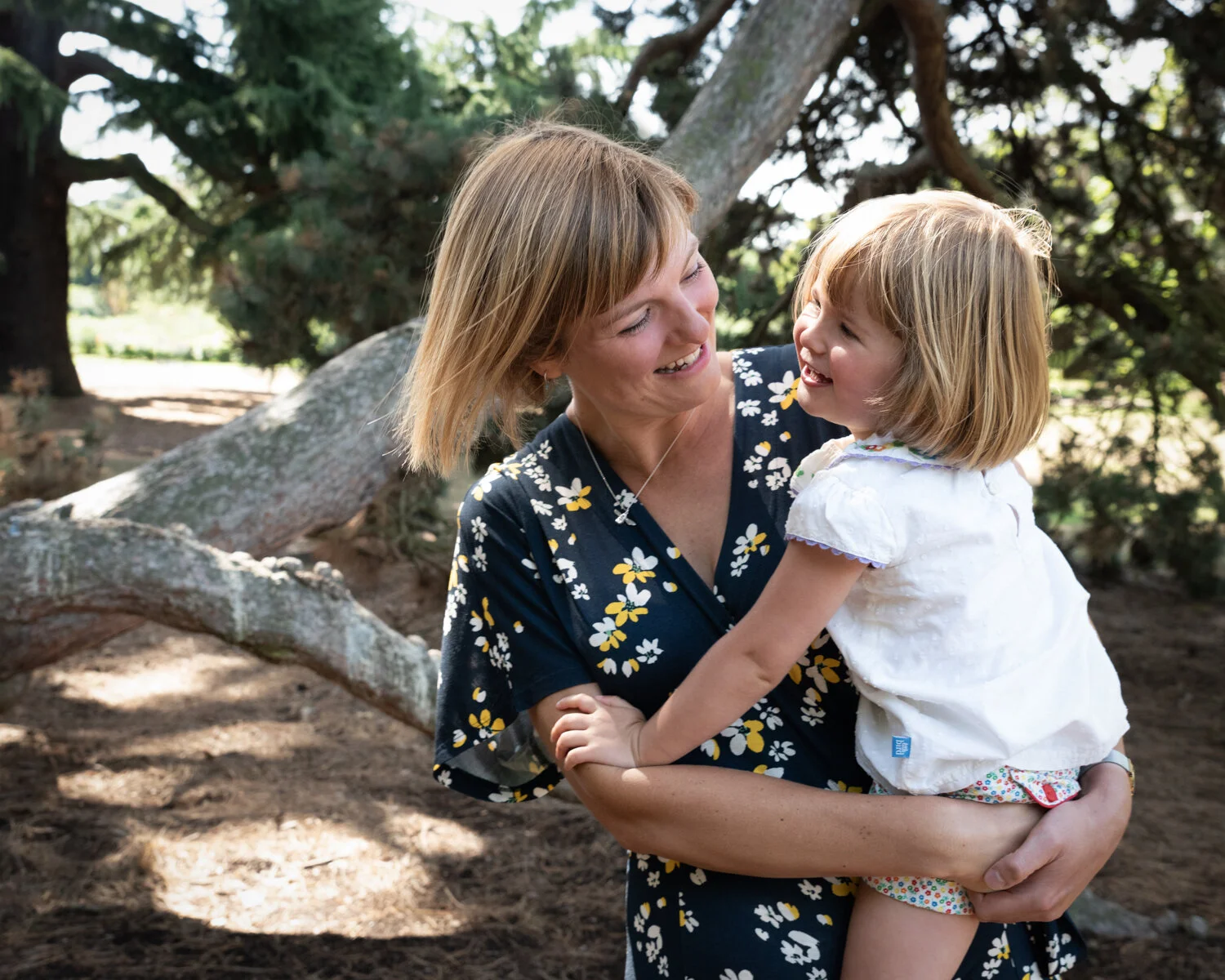 PowellFamily2018_051web.jpg