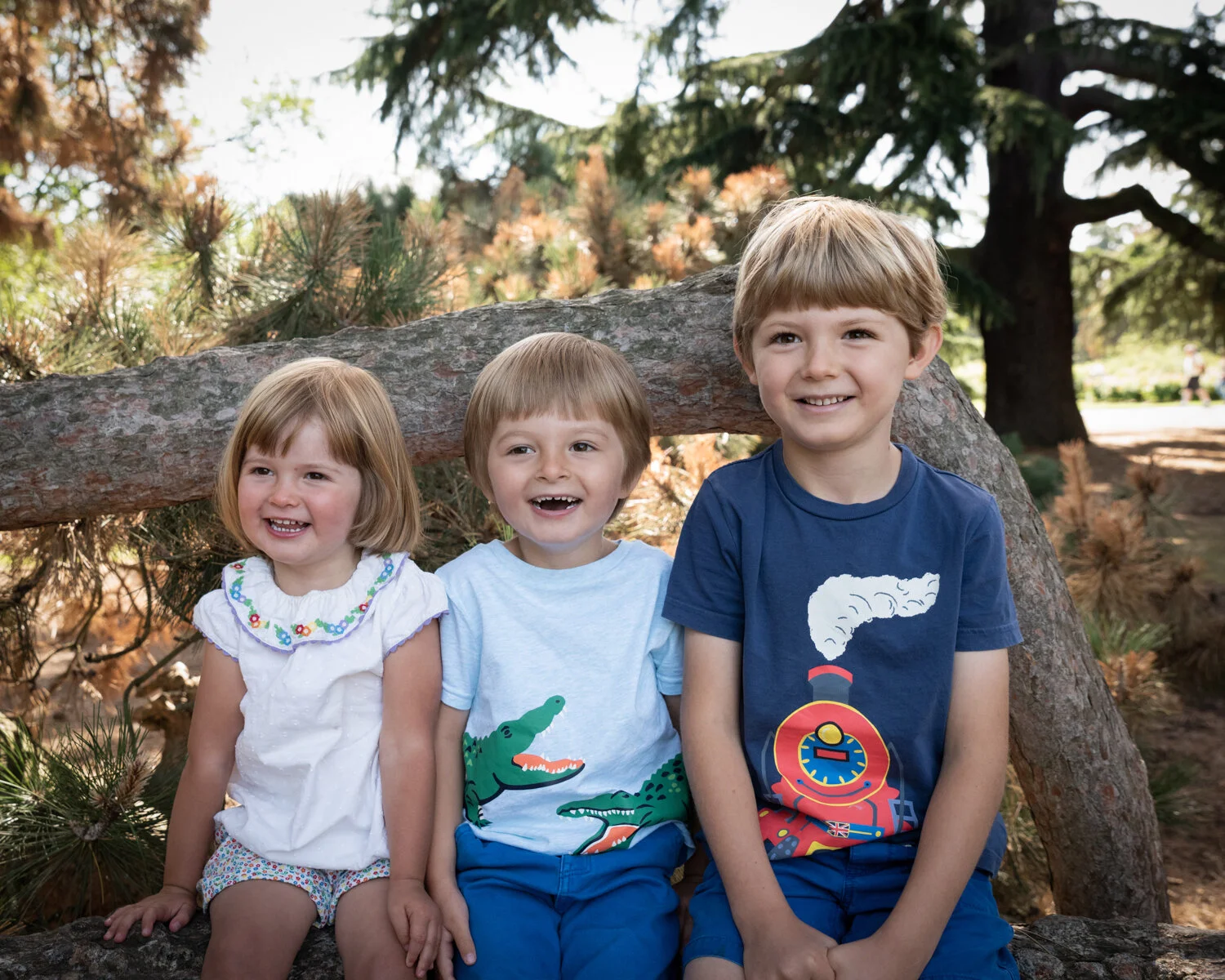 PowellFamily2018_057web.jpg