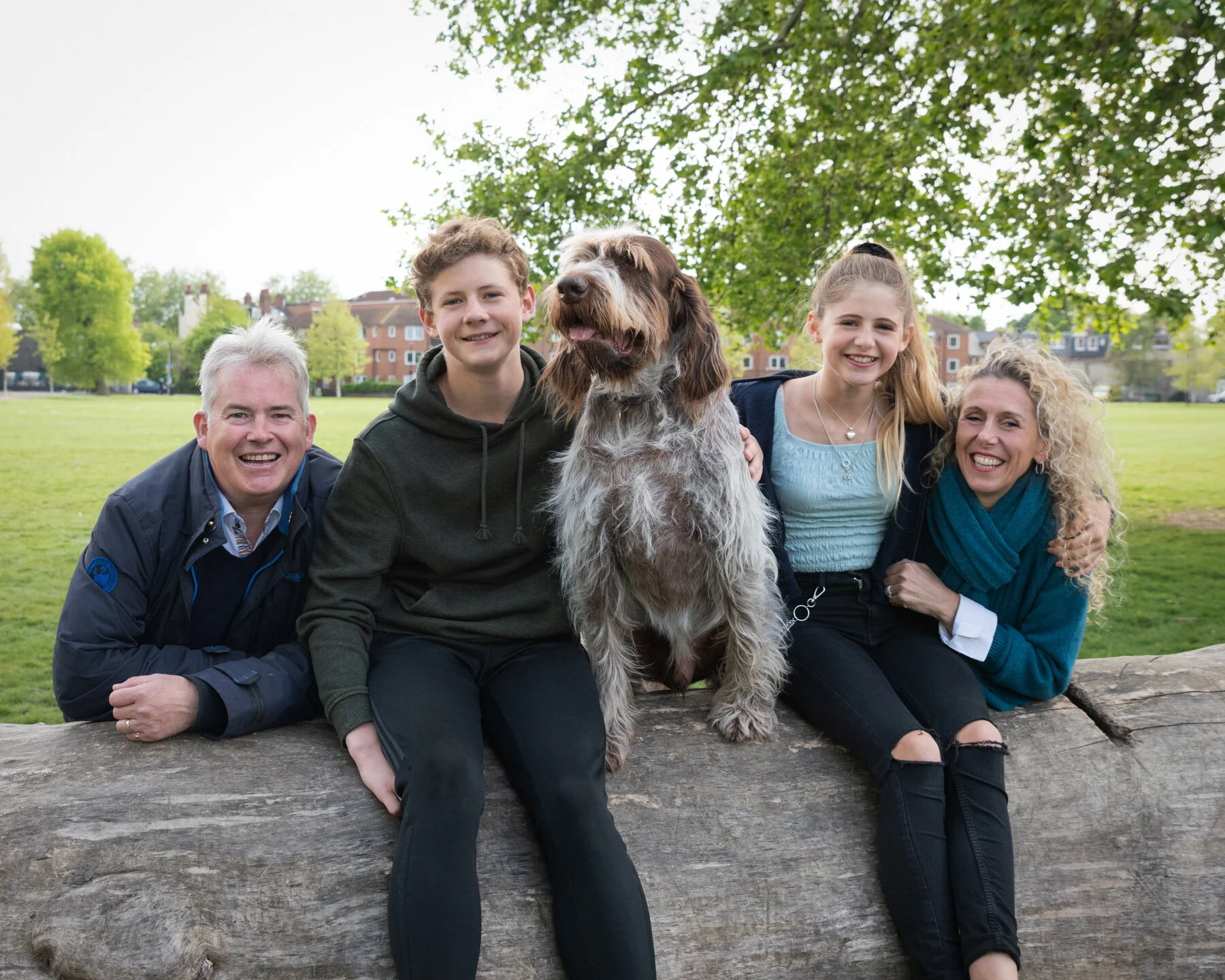 Wynne-Hughes2019_060web.jpg