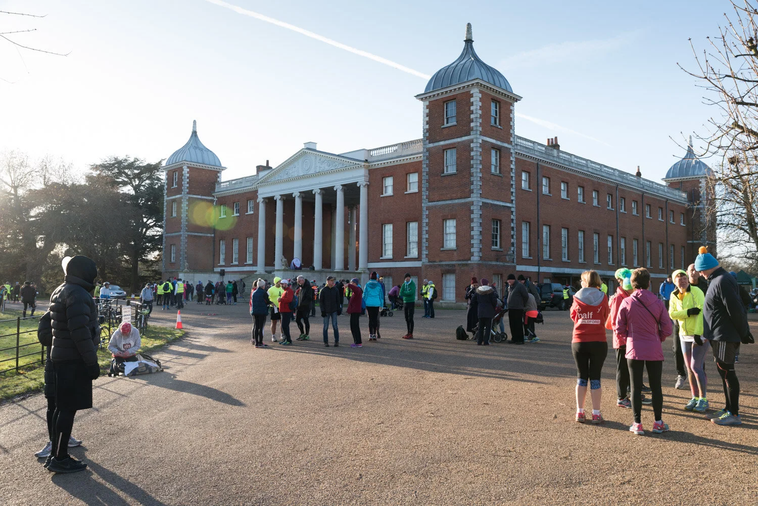 20171209_Osterley10k_WebRes_0021.jpg