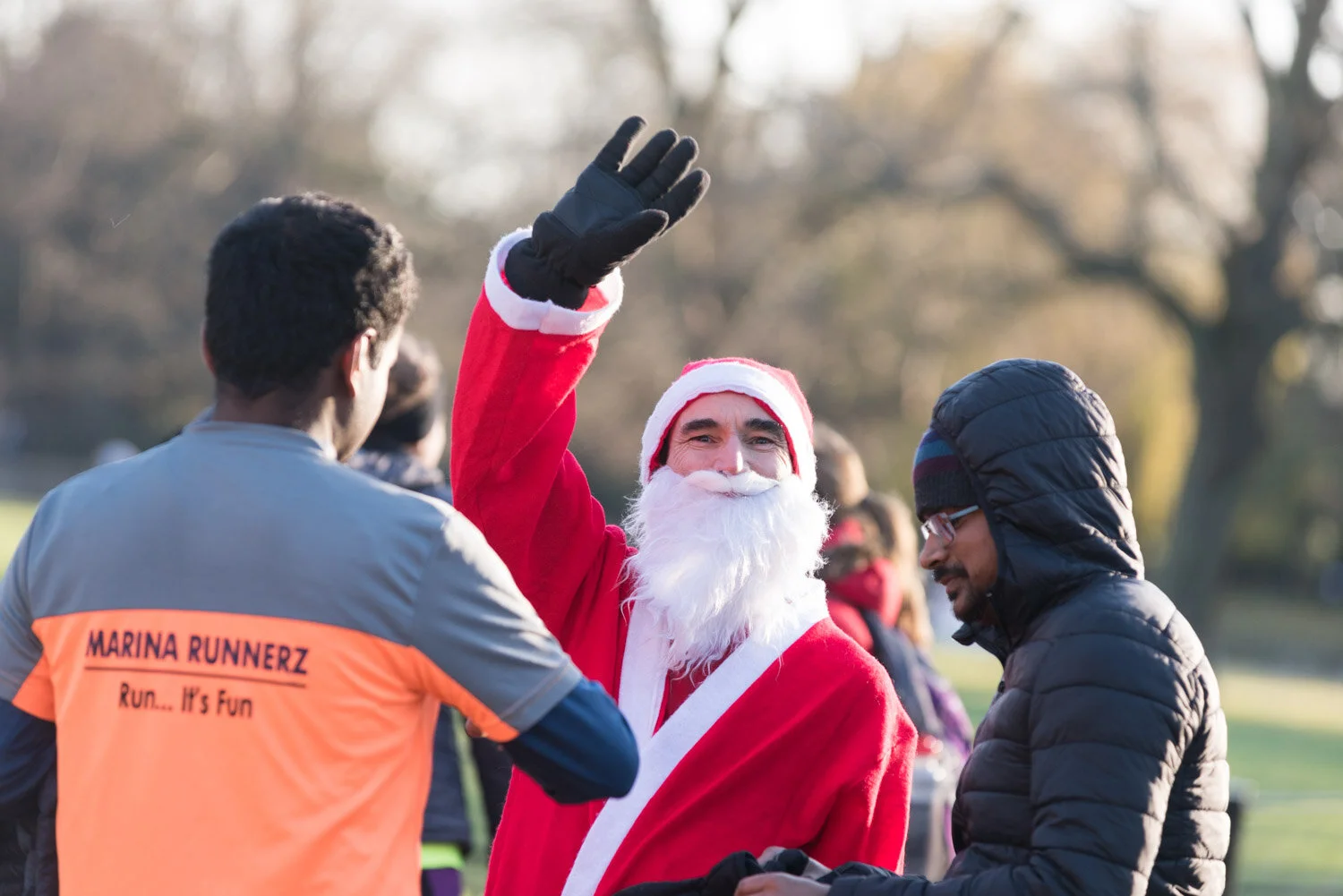 20171209_Osterley10k_WebRes_0043.jpg
