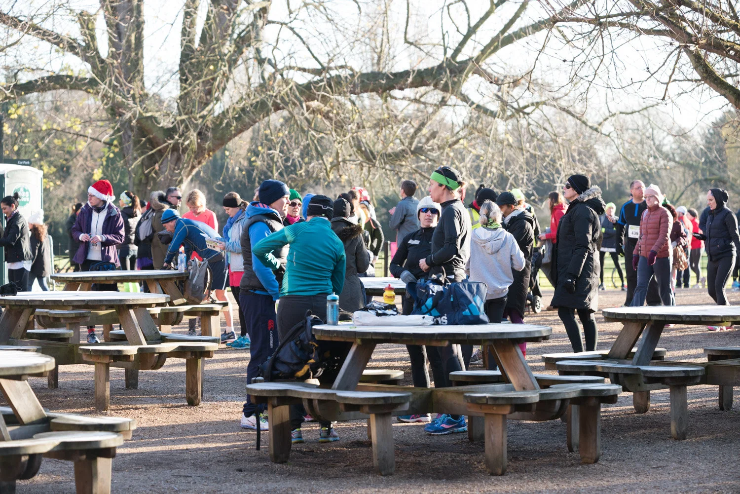 20171209_Osterley10k_WebRes_0059.jpg