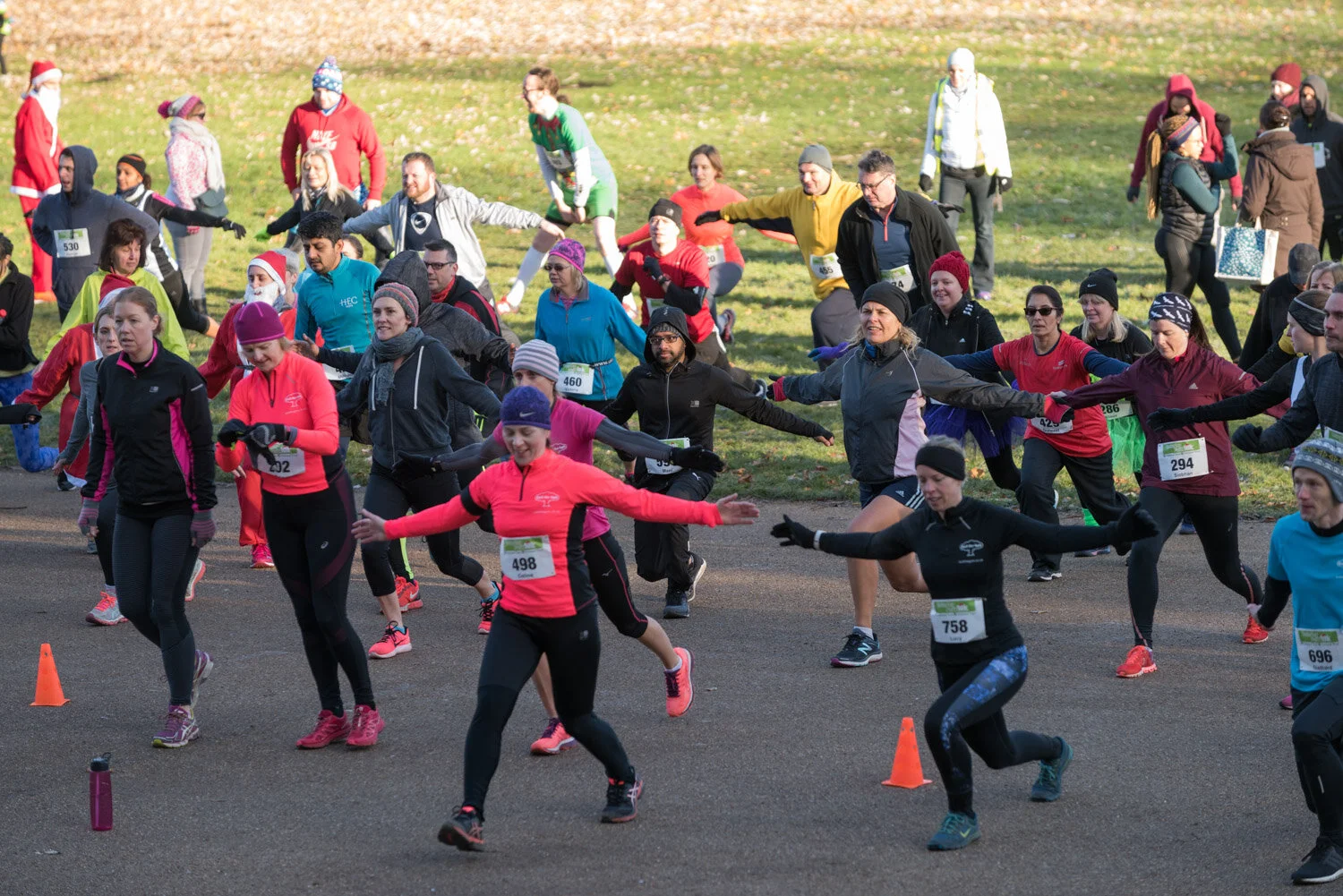 20171209_Osterley10k_WebRes_0075.jpg