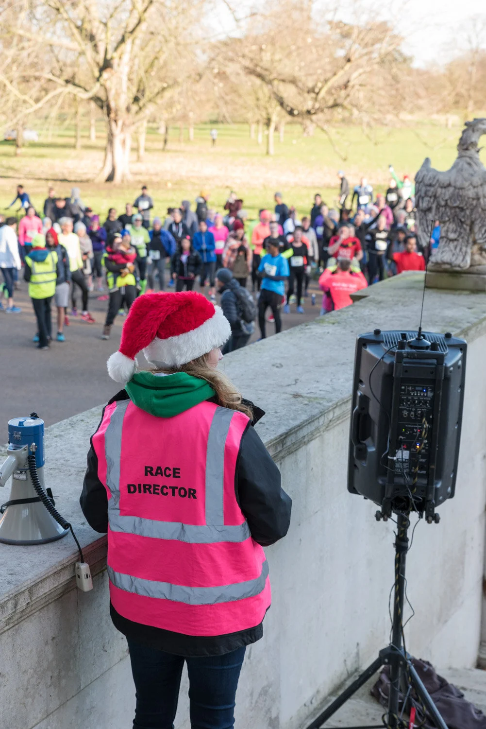 20171209_Osterley10k_WebRes_0086.jpg