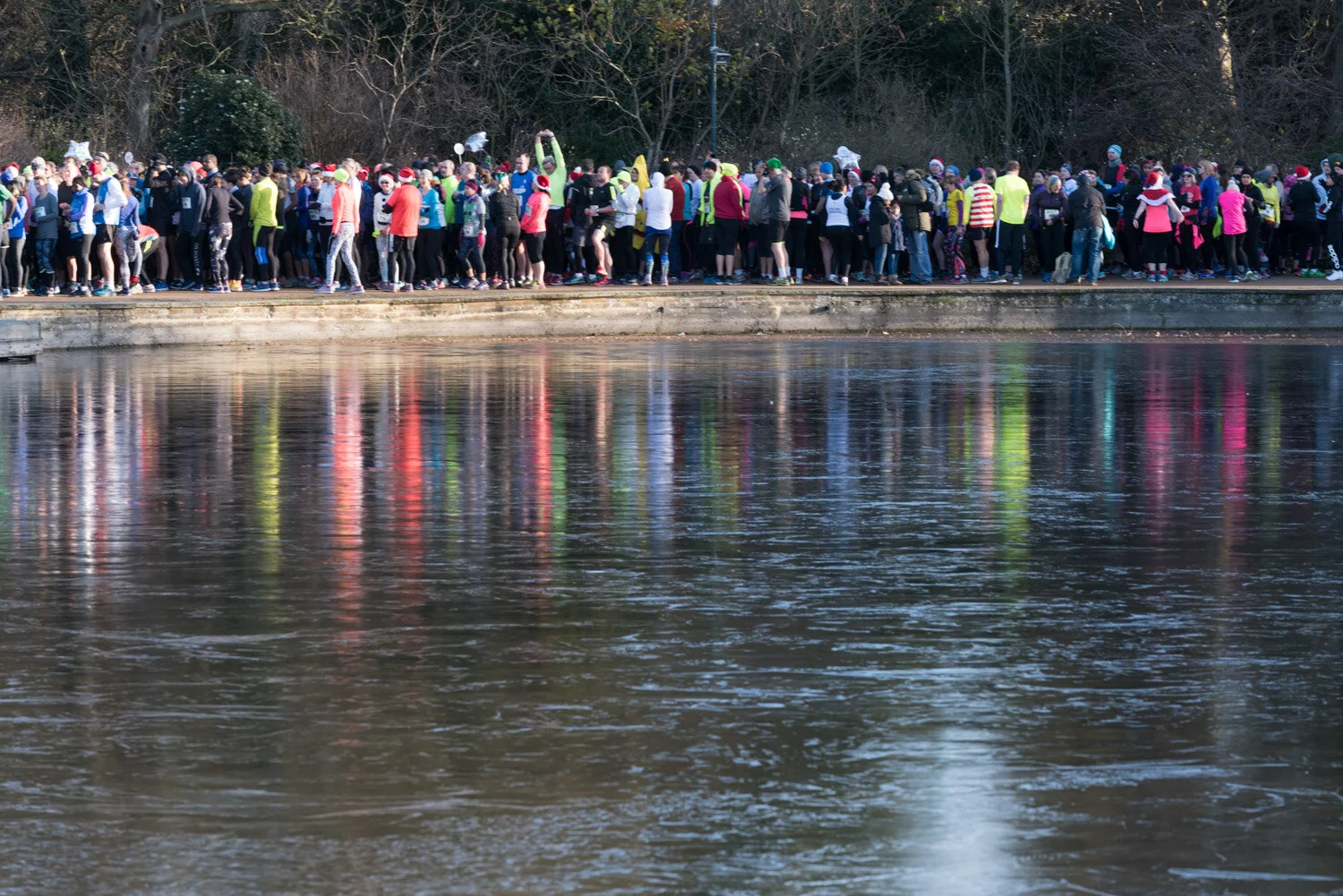 20171209_Osterley10k_WebRes_0103.jpg