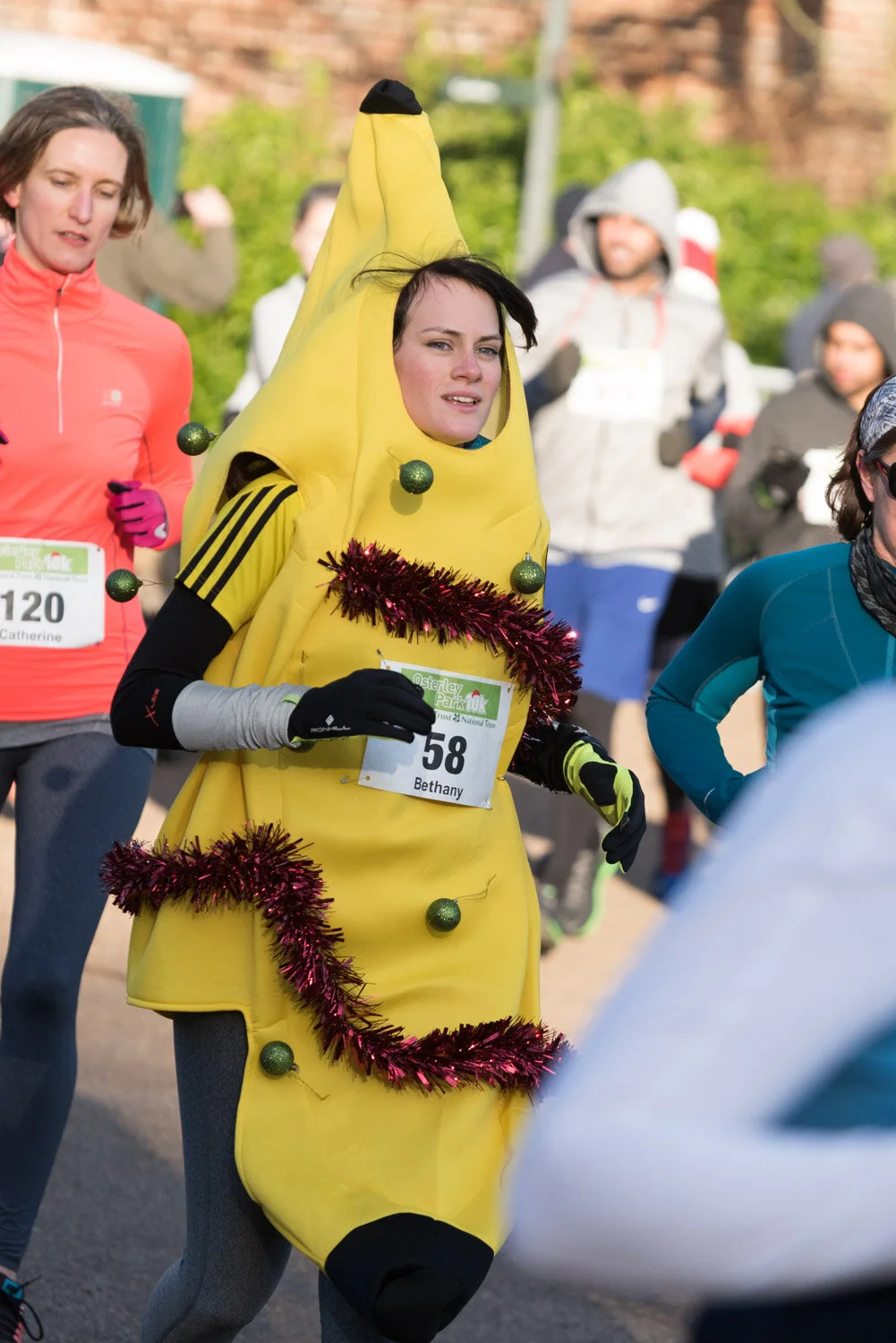 20171209_Osterley10k_WebRes_0125.jpg