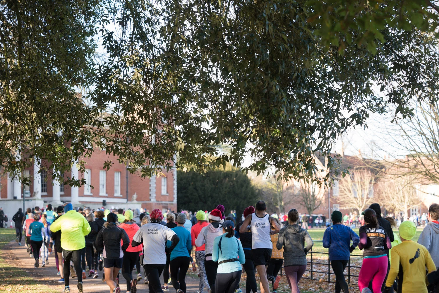 20171209_Osterley10k_WebRes_0112.jpg