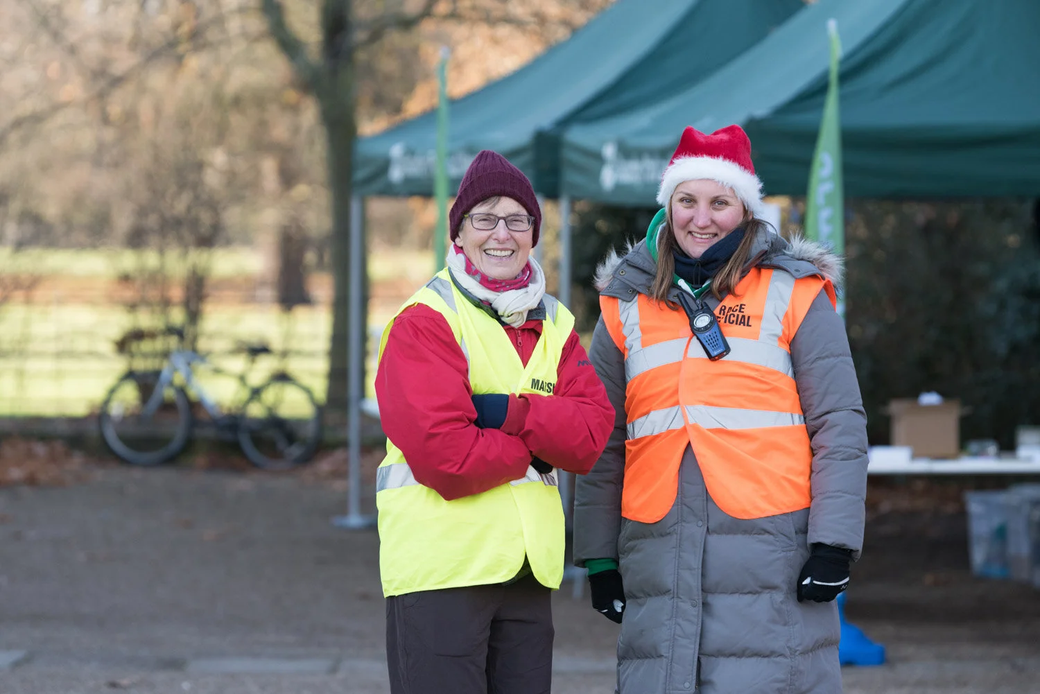 20171209_Osterley10k_WebRes_0130.jpg